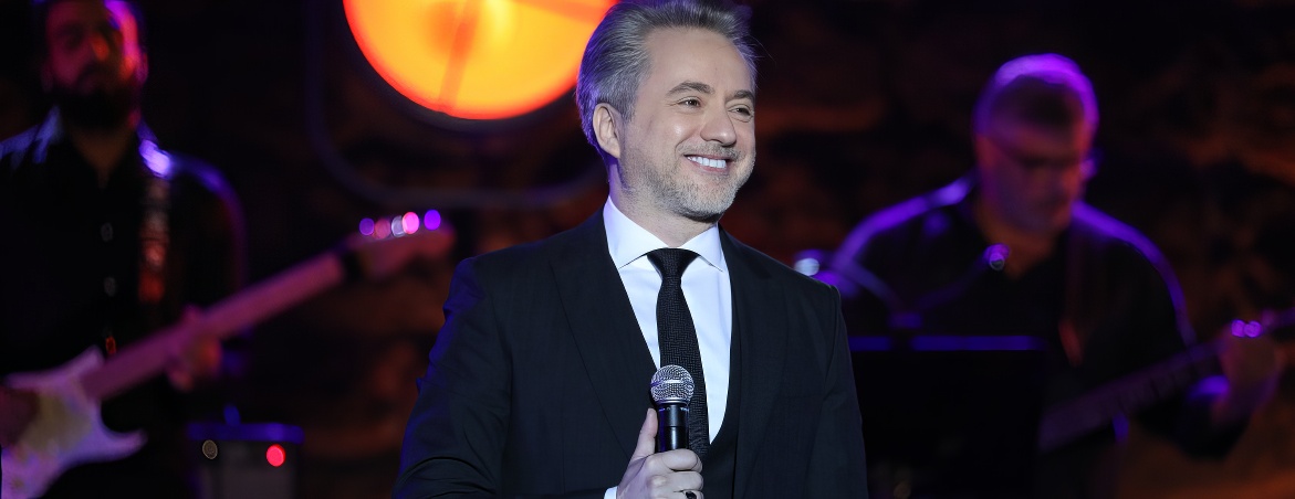 Marwan Khoury