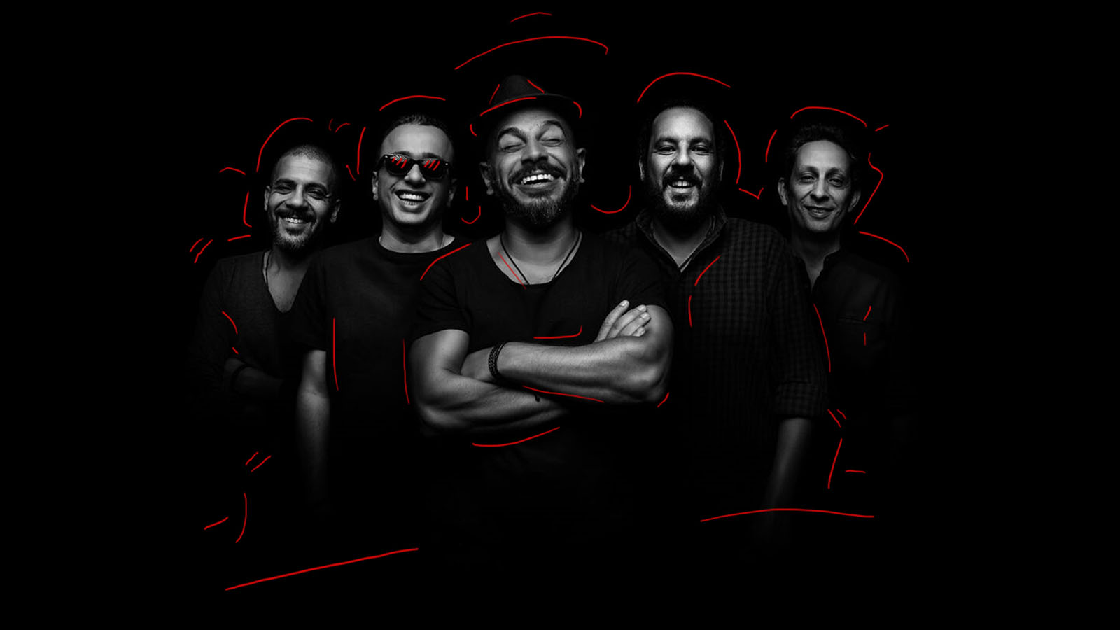 فريق مسار إجباري