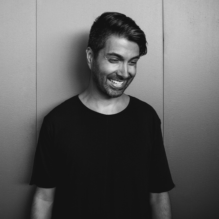 ماتيو ديكاي ماتيو ديكاي