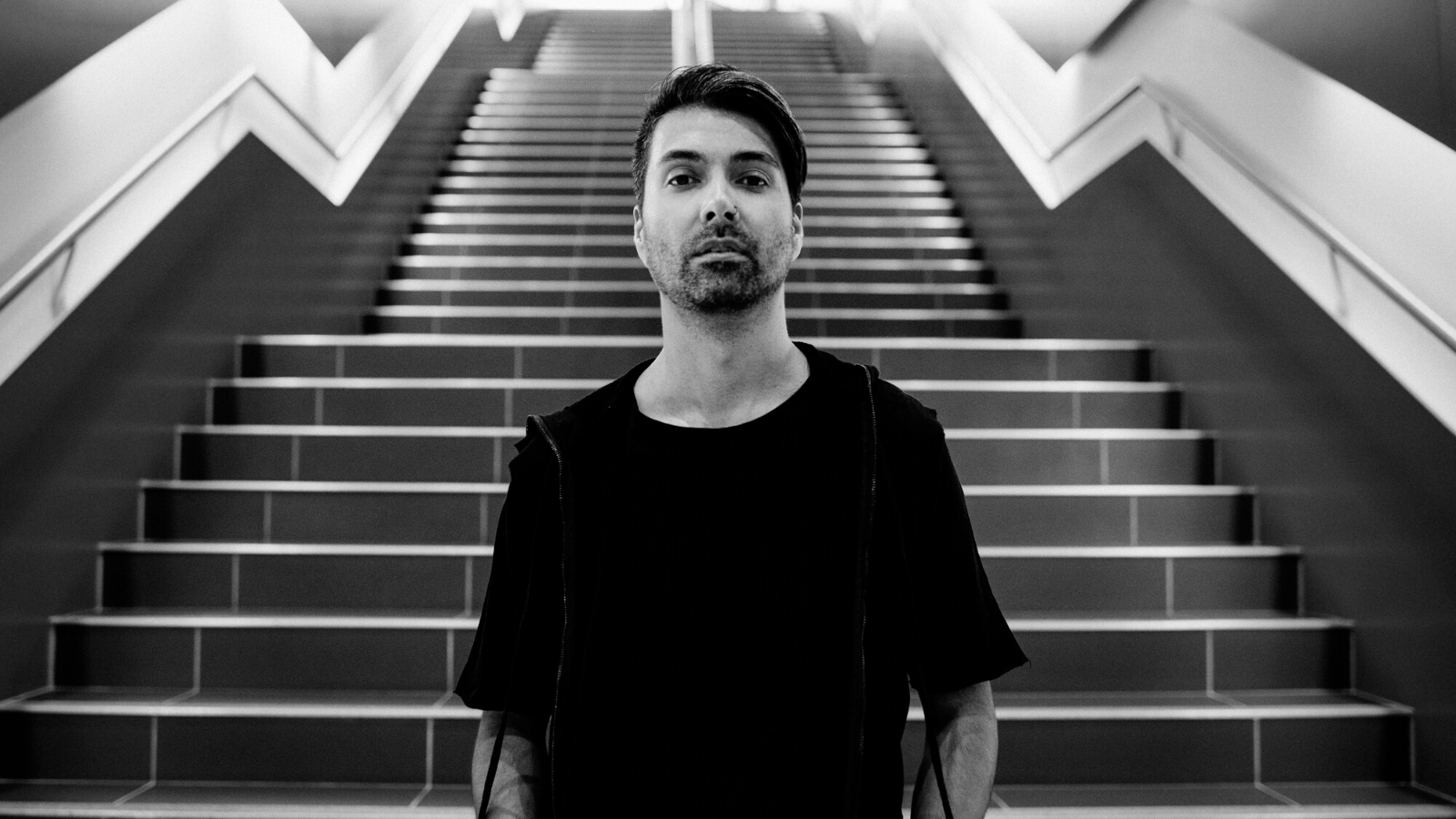 ماتيو ديكاي