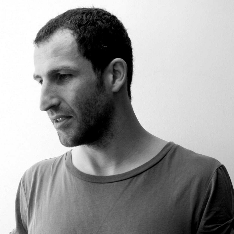 Matthias Tanzmann