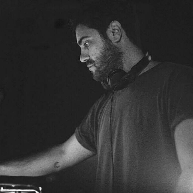 ماتيا ستراجابيد (ماعت)