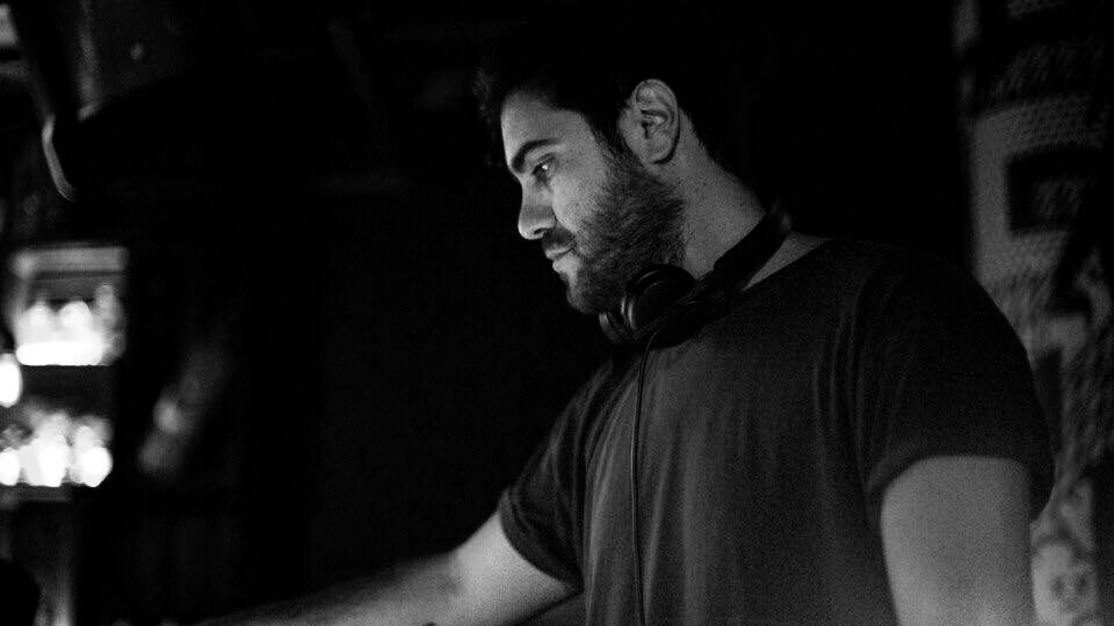 ماتيا ستراجابيد (ماعت)