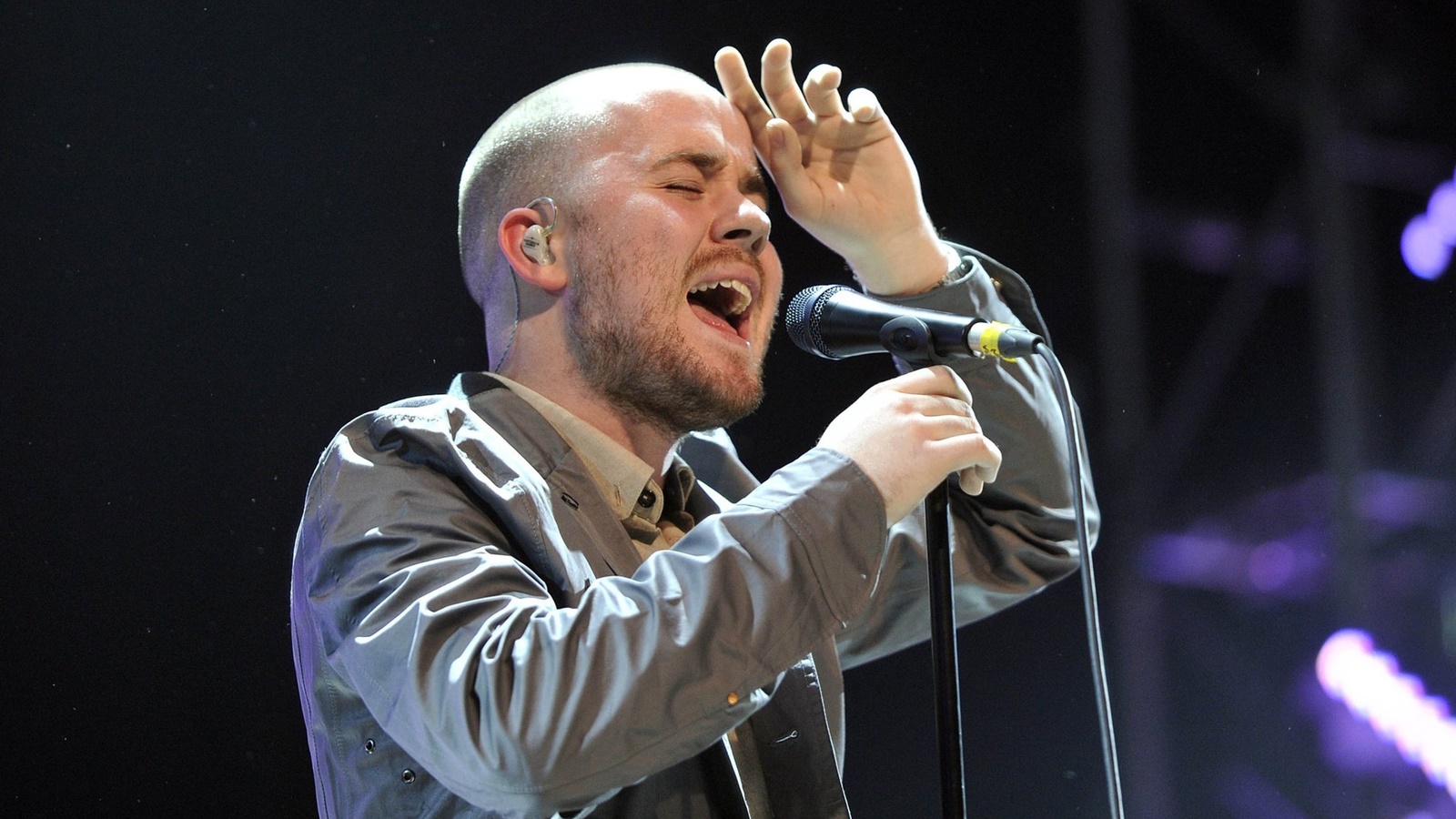 ماڤيريك سابر