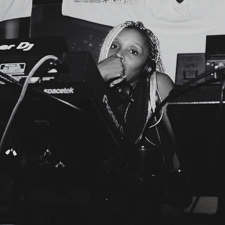 ميجاترونيك ميجاترونيك