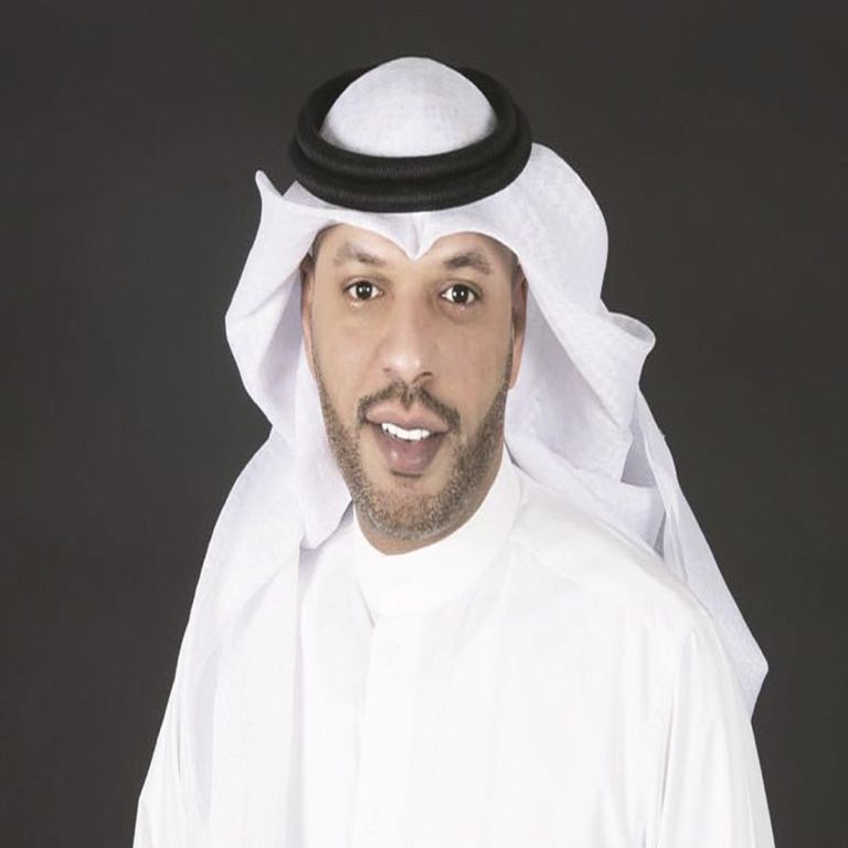 Mesaed ALbelushi Mesaed ALbelushi