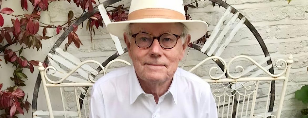 Michael Whitehall Michael Whitehall