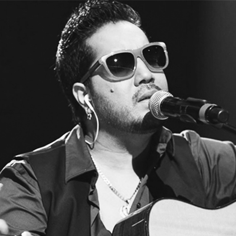 Mika Singh