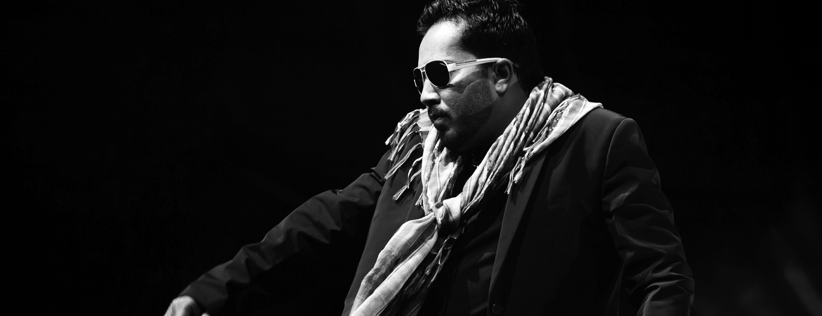 Mika Singh