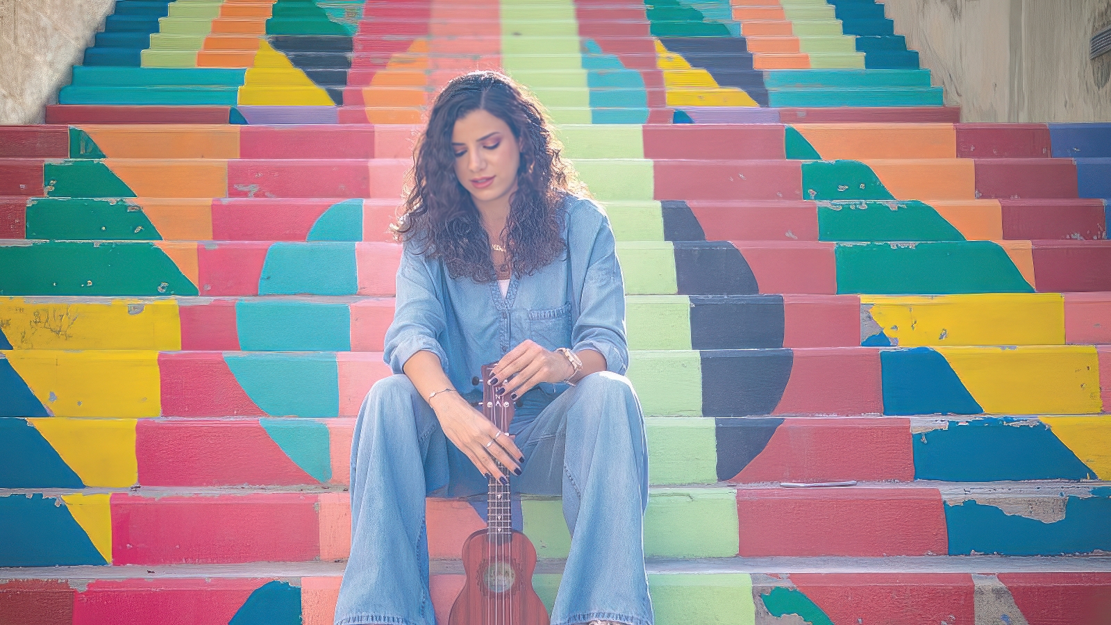 Mira Habbash Mira Habbash