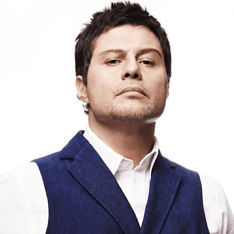 Mirkelam / Mirkelam Konseri