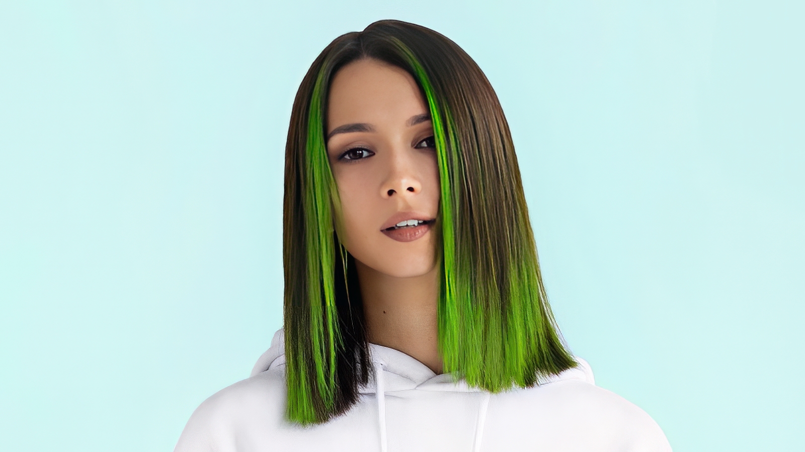 Miss Monique Miss Monique