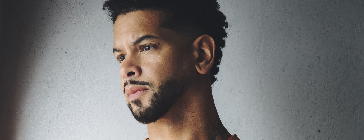 MK (Marc Kinchen)