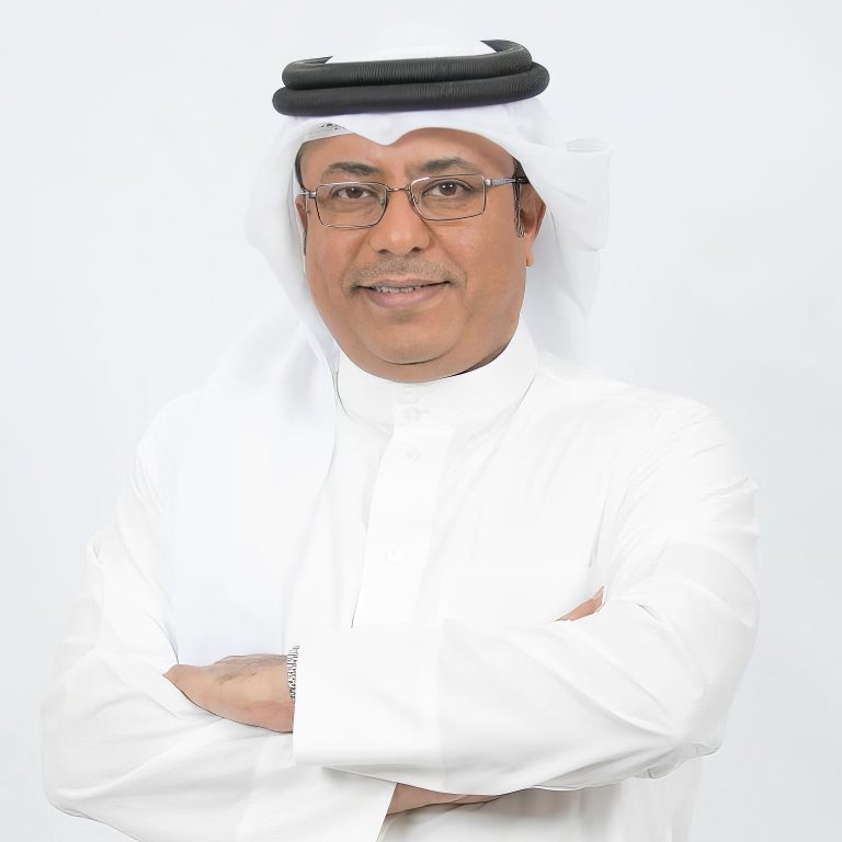 Mohamad Al Bakri