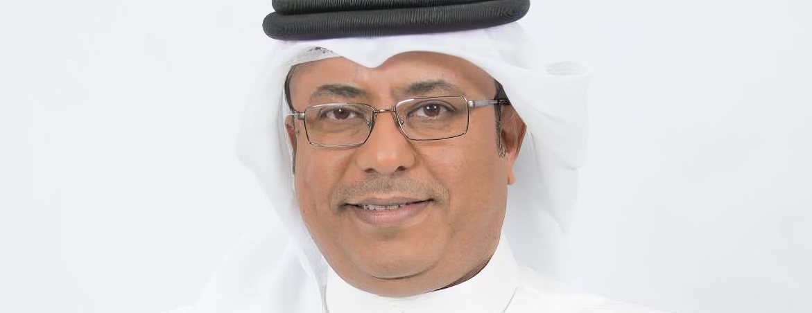 Mohamad Al Bakri