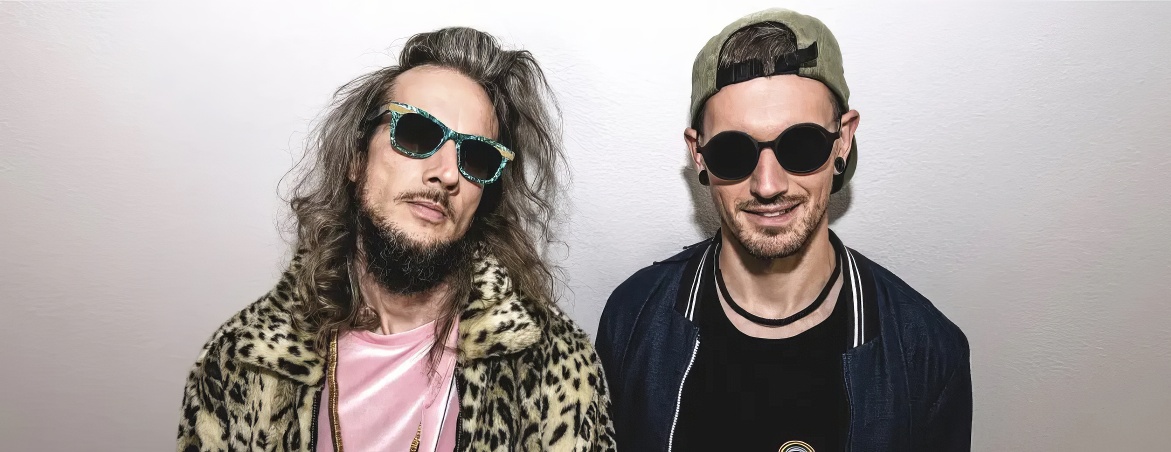 Monkey Safari Monkey Safari