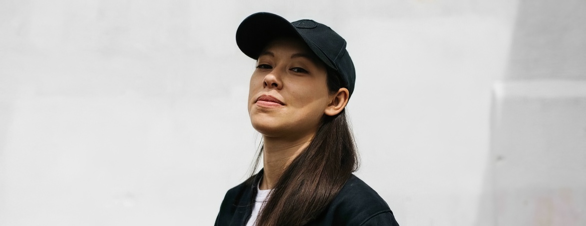 مونكي مونكي