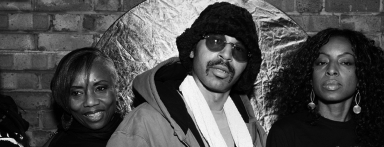 Moodymann