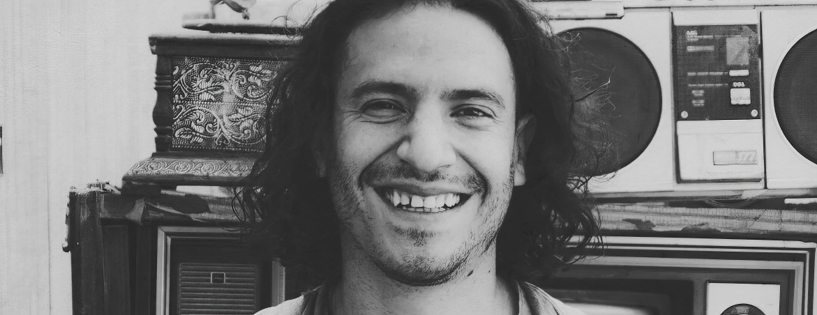 Morgan Dope Morgan Dope