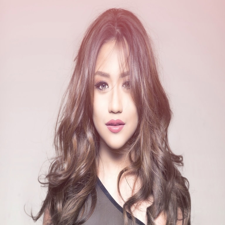 موريسيت آمون