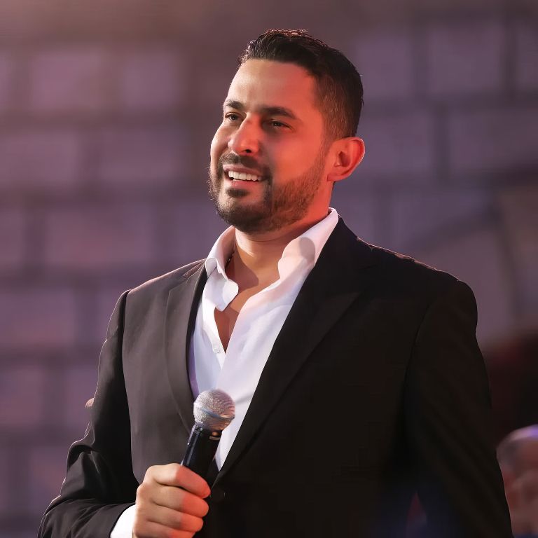 محمد خيري