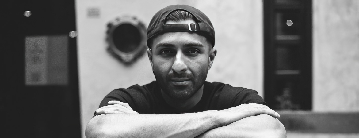 موزيز موزيز