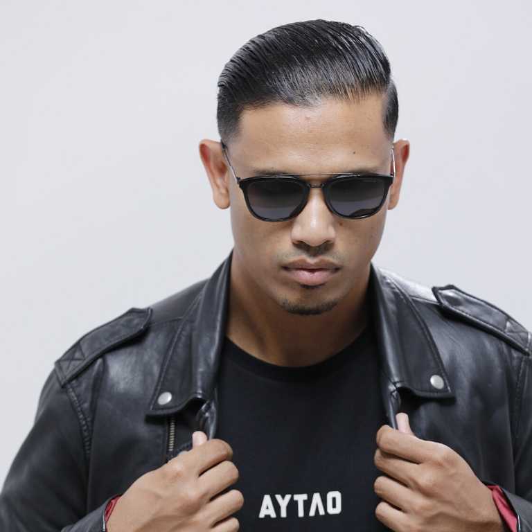 ميستر شيف كودز