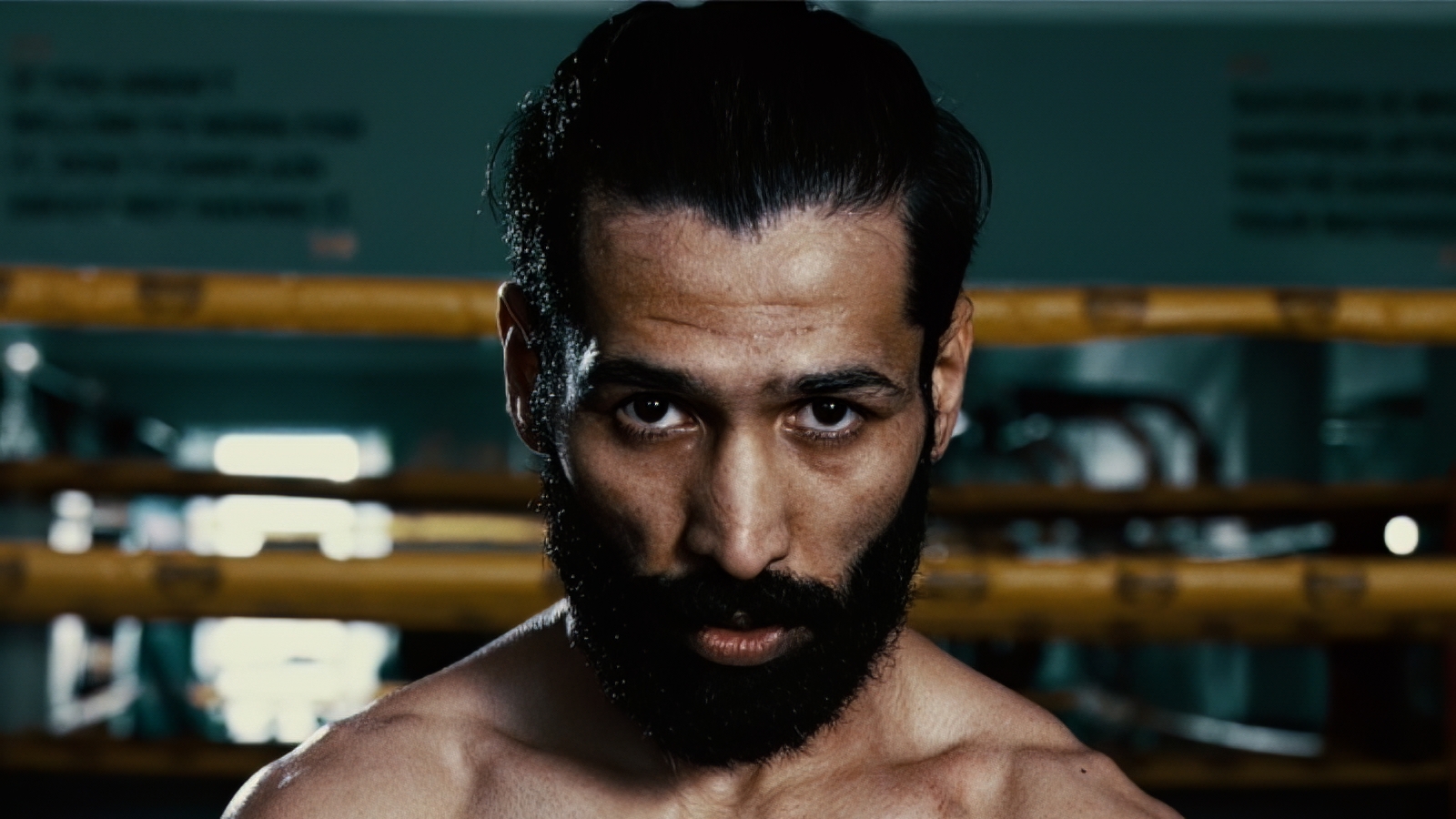 Muhammad Waseem Muhammad Waseem