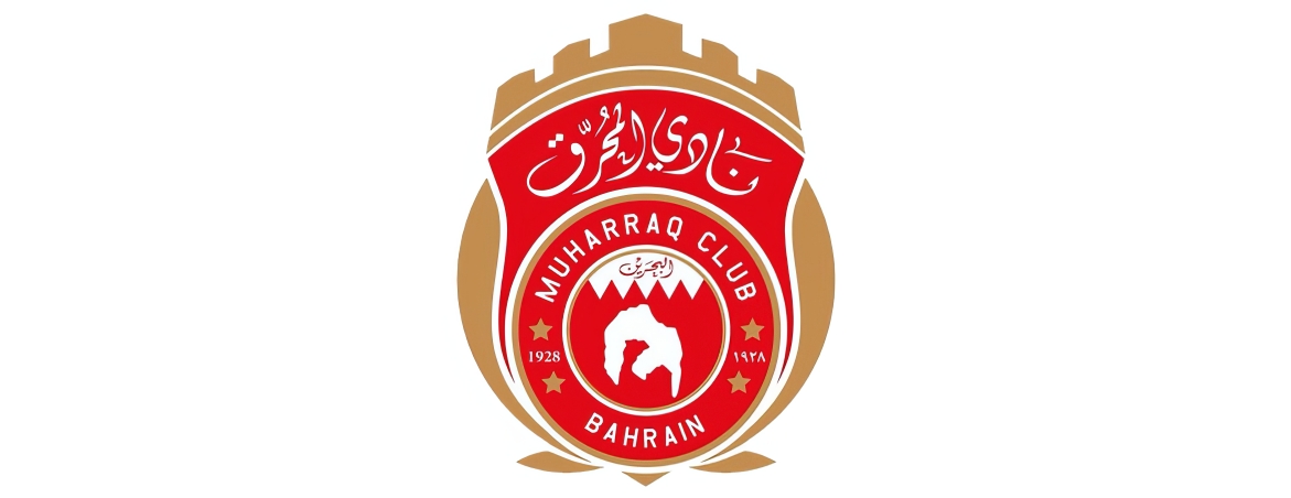 Muharraq SC (BHN)