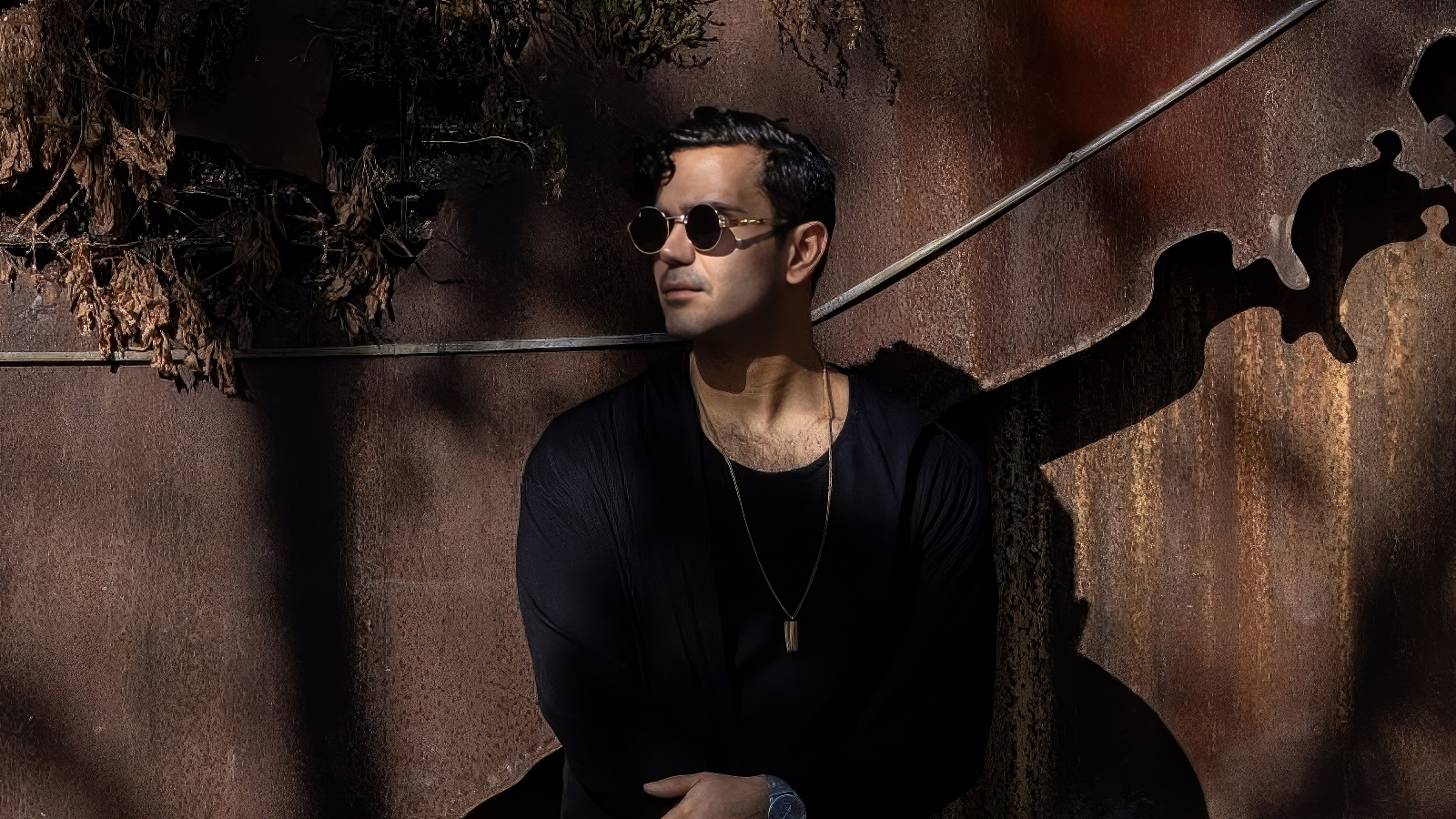 Mustafa Ismaeel Mustafa Ismaeel