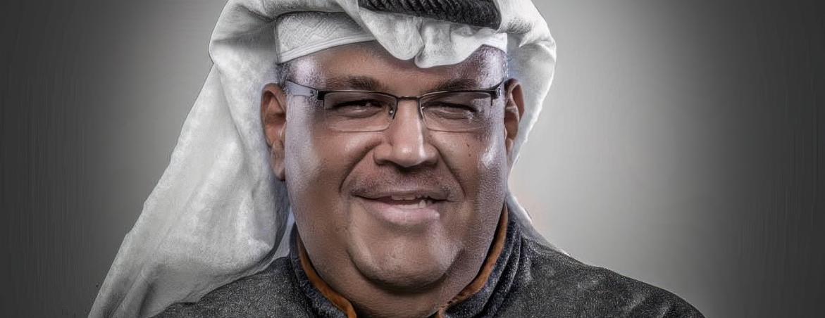 نبيل شعيل نبيل شعيل