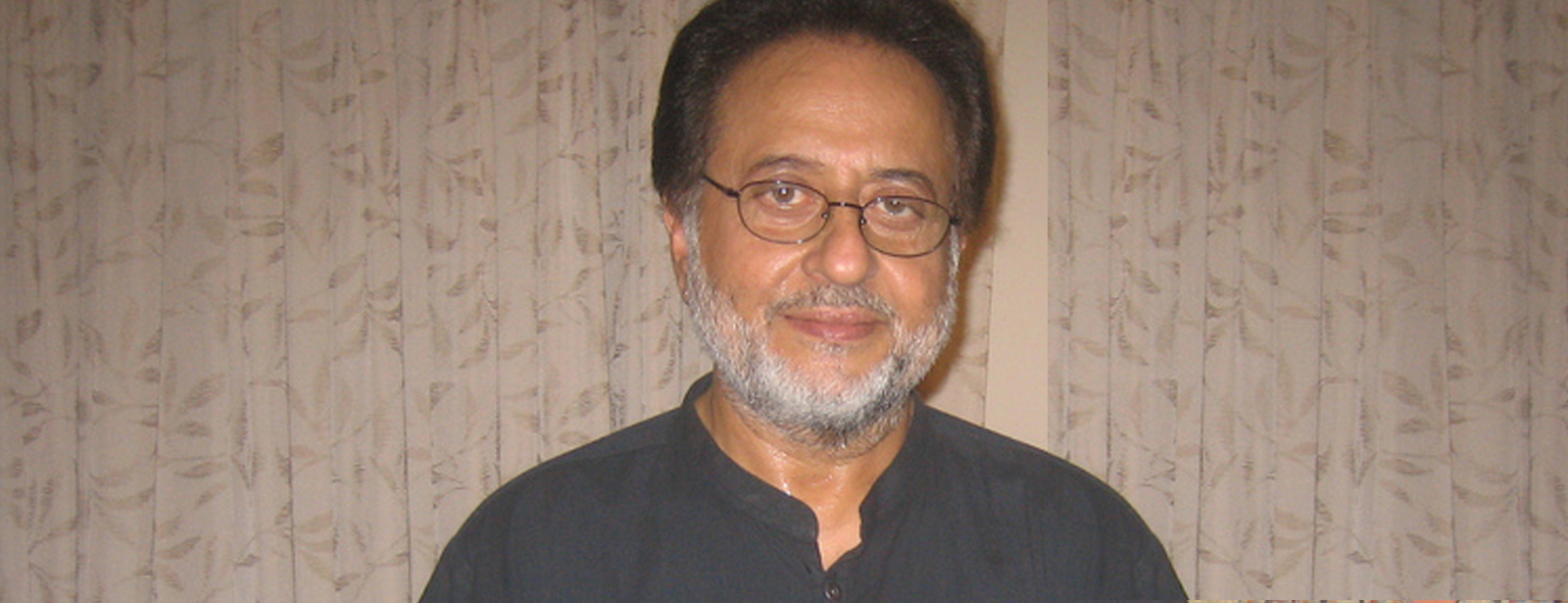 Nadeem Baig