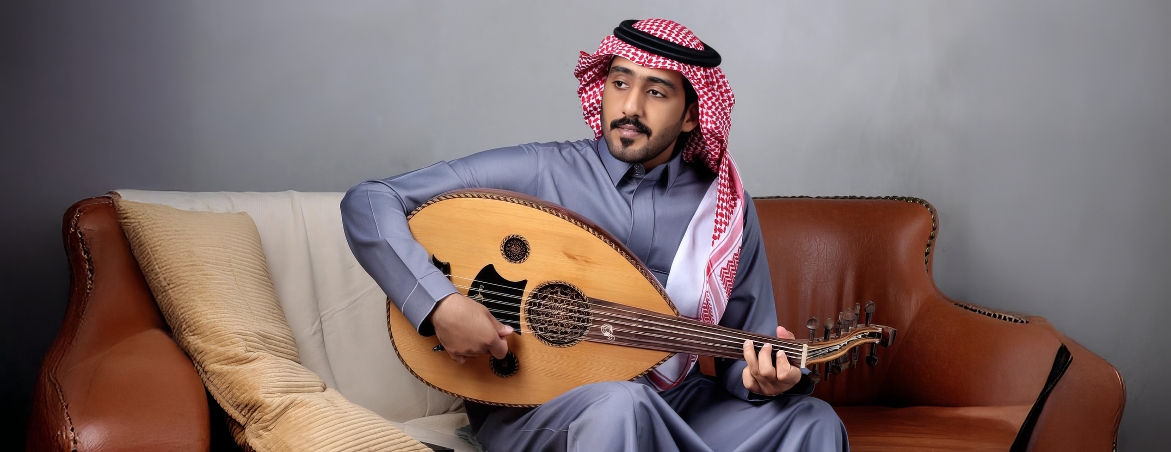 عمر العمر (نغمة وتر)