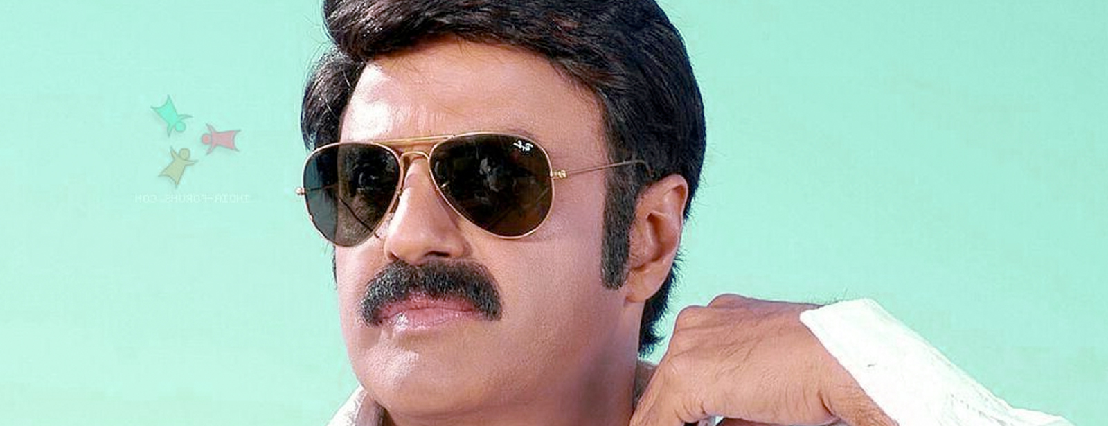 نانداموري بالاكريشنا