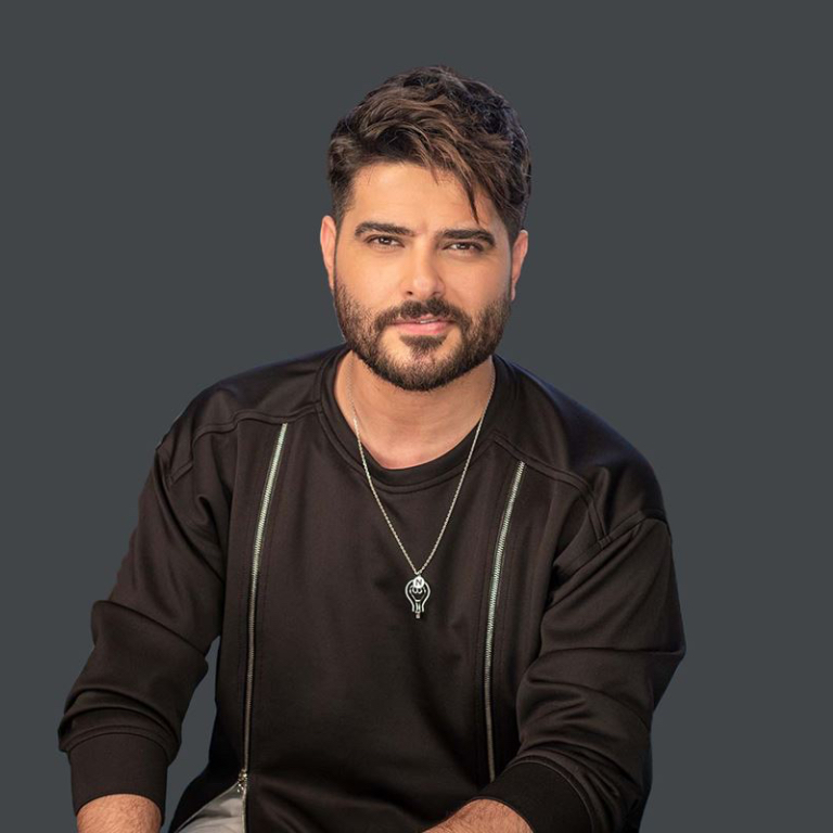 Nassif Zeytoun