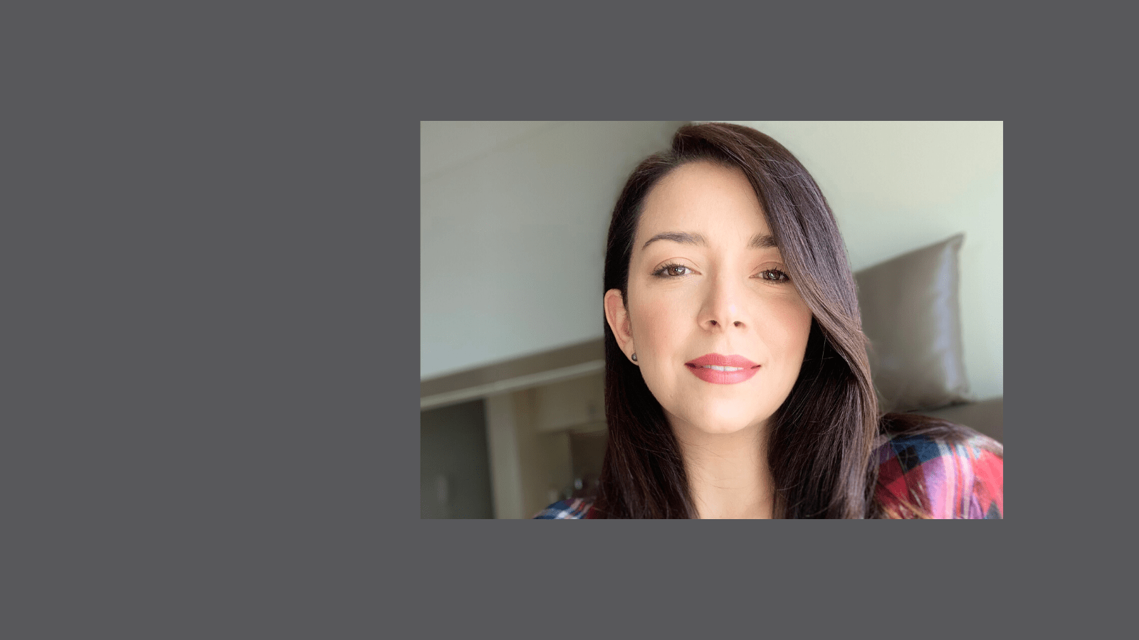 ناتاليا تورو ساكس