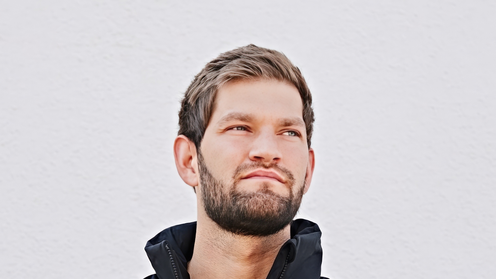 Nathan Dawe Nathan Dawe