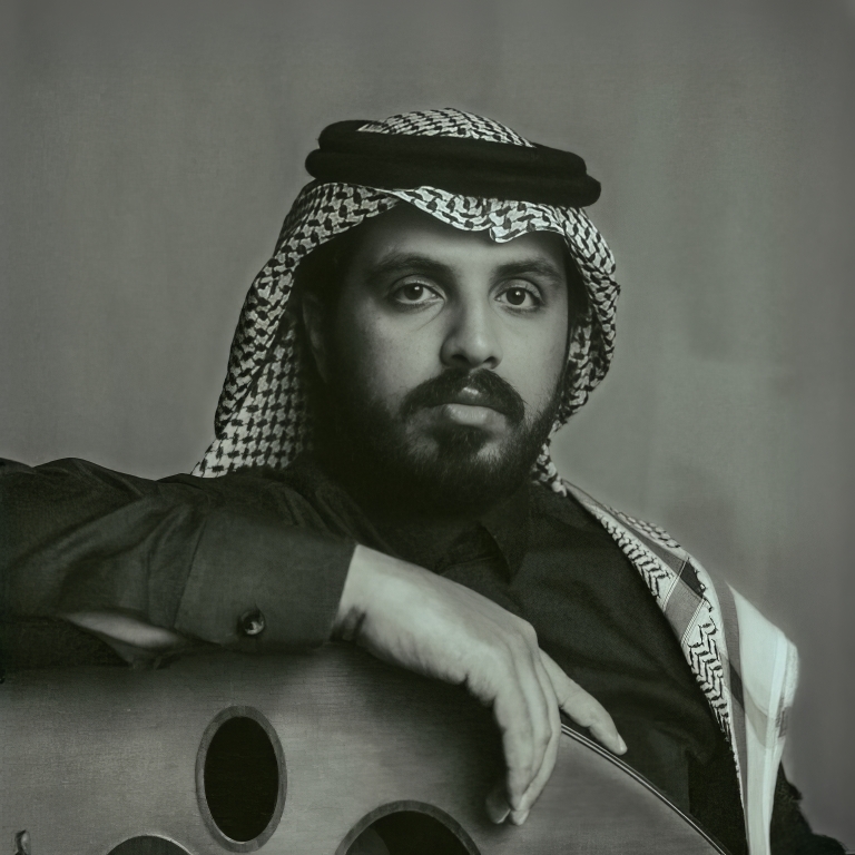 Nawaf Aljabarti