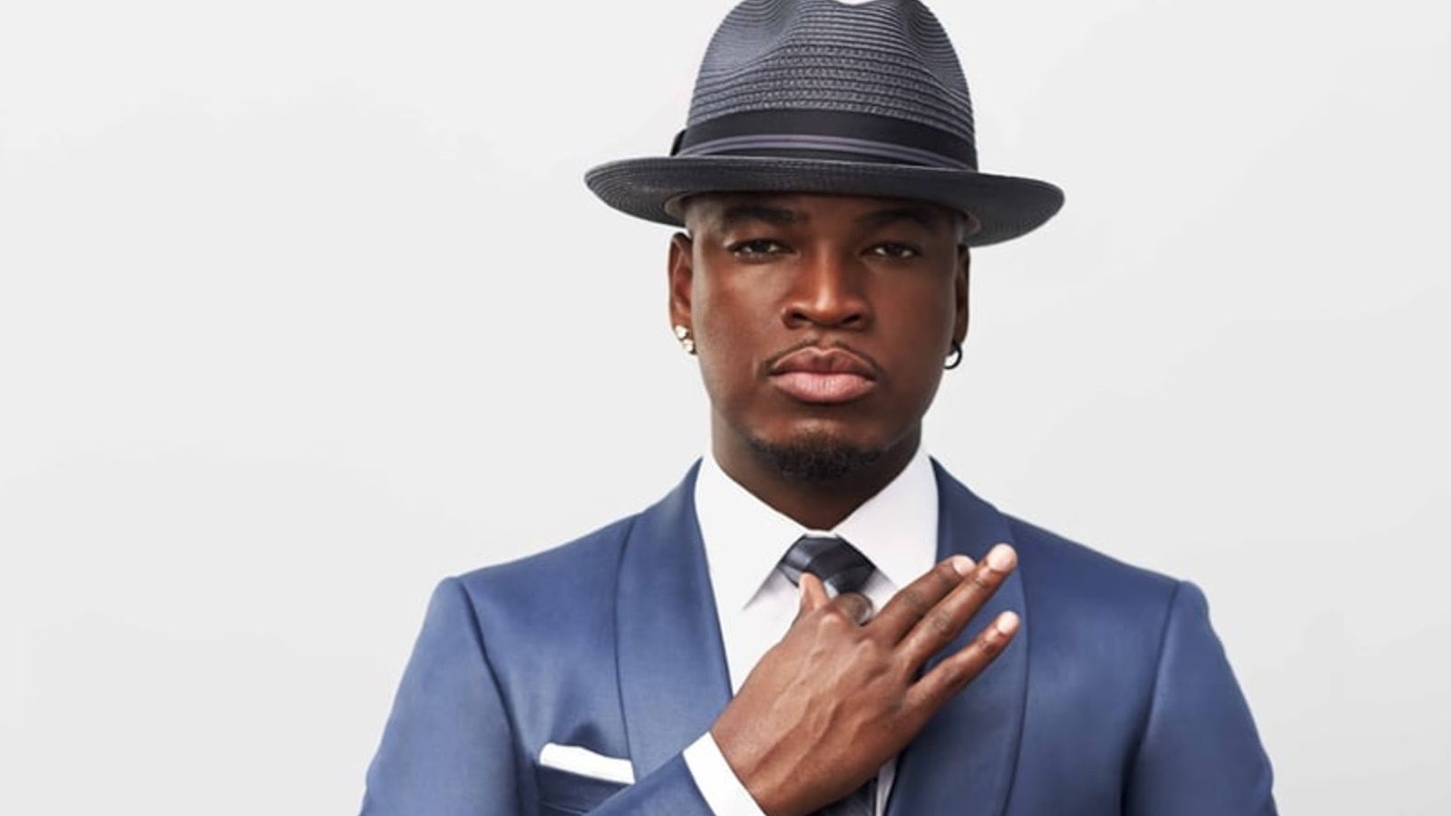 Ne-Yo