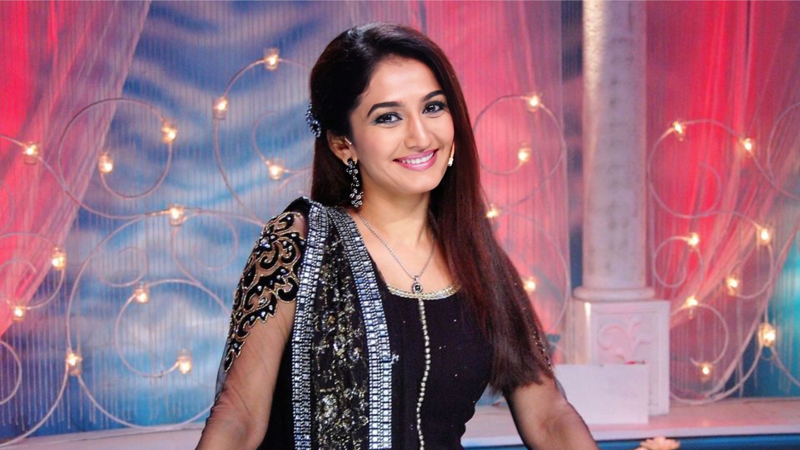 Neha Mehta Neha Mehta