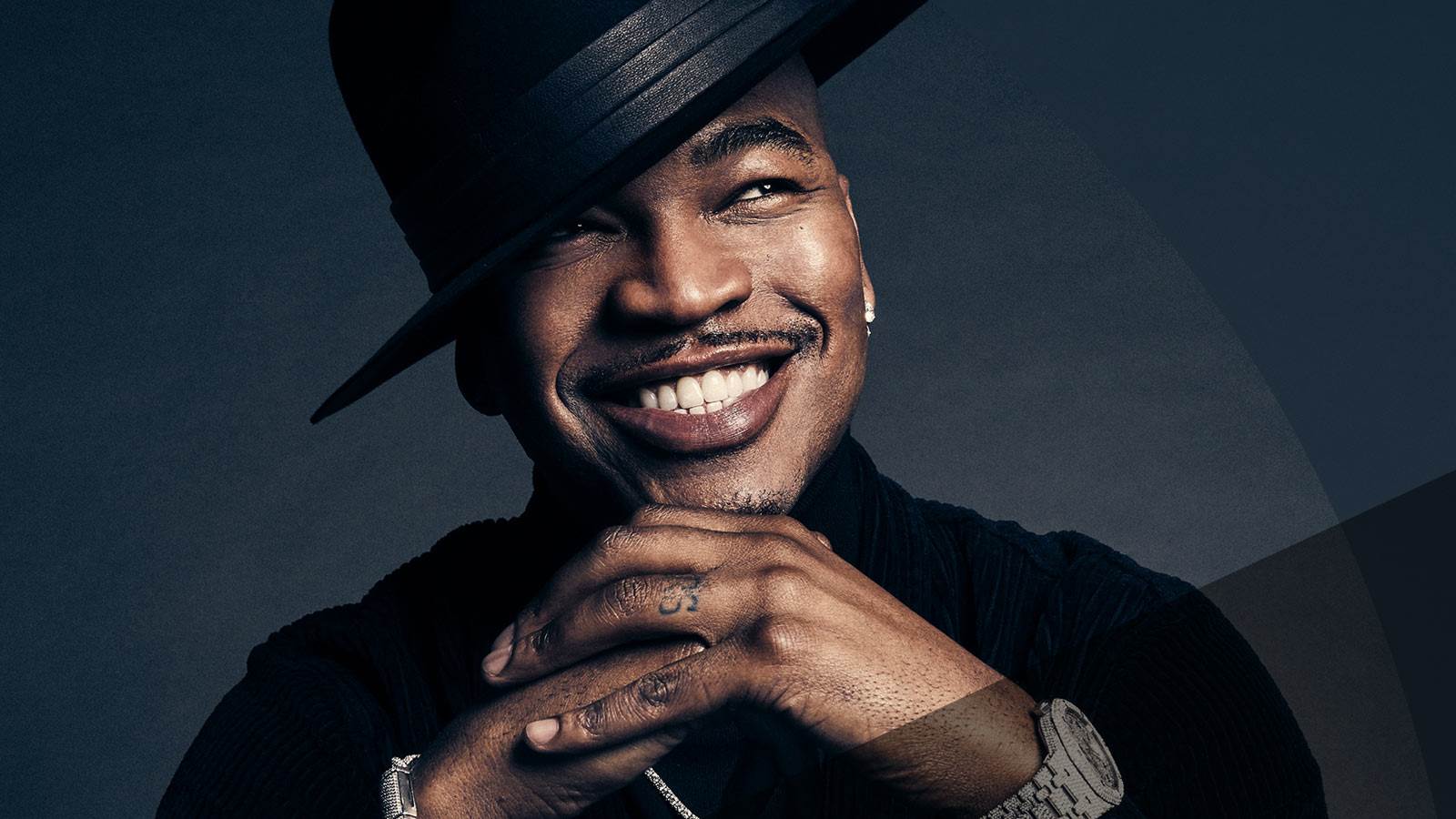 Neyo