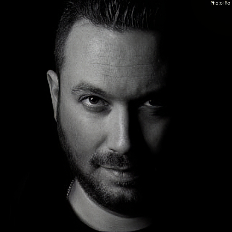 Nic Fanciulli