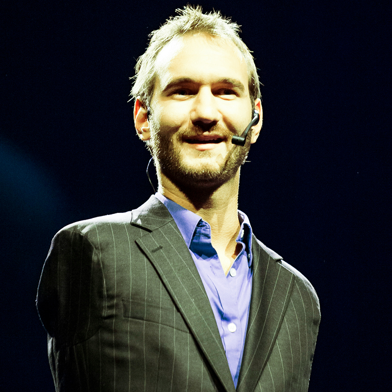 نيك فيوتتش نيك فيوتتش