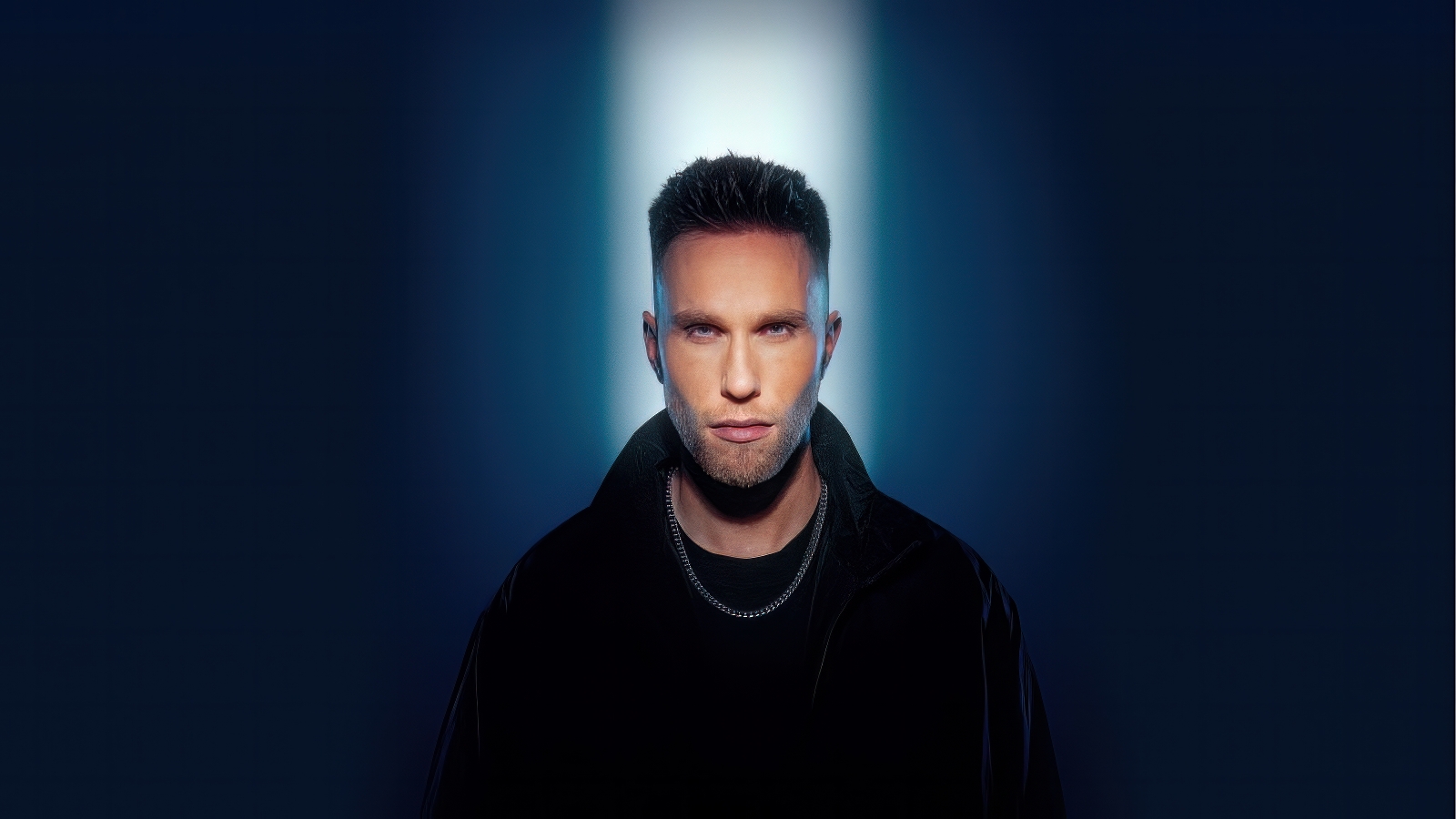 نيكي روميرو نيكي روميرو