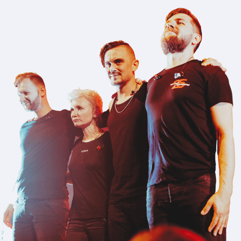 نايت سنايبرز