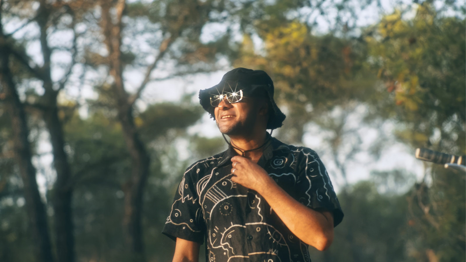 Nightmares On Wax Nightmares On Wax