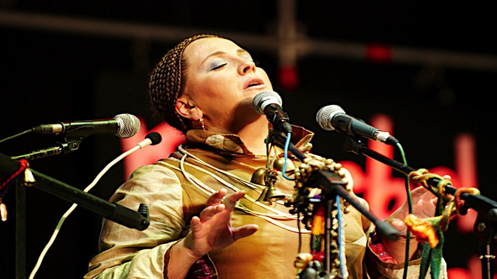 نينو كاتامادز