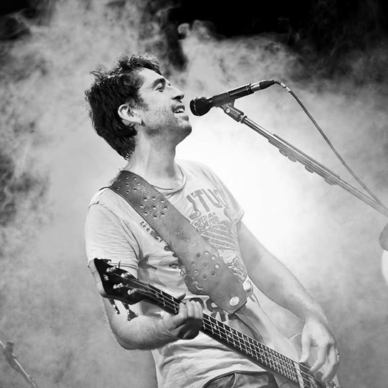 Ногу Свело! /Nogu Svelo! Ногу Свело! /Nogu Svelo!