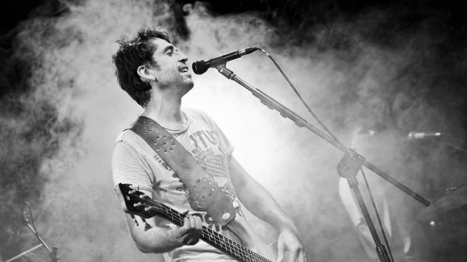 نوفو سفيلو!