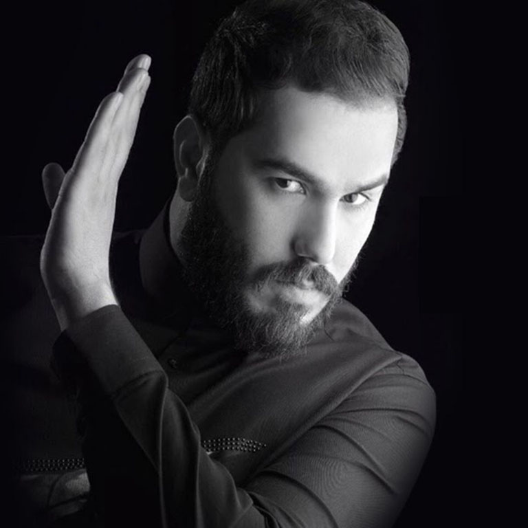 Noor Al Zain Noor Al Zain